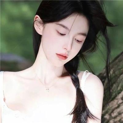 牧师的结局