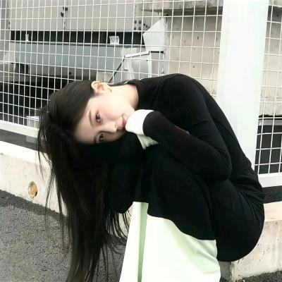 最后逃亡