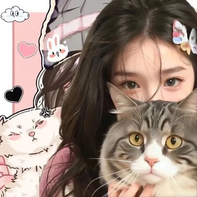 威龙猛探粤语