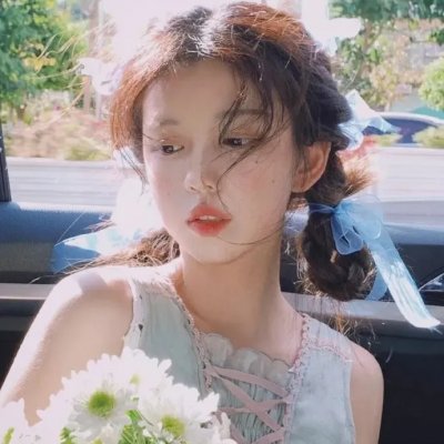 我生命中最糟糕的男人