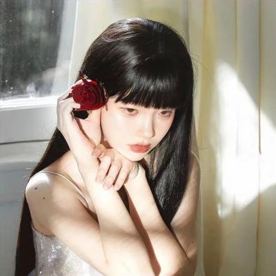 剑仙归来,骑驴上学