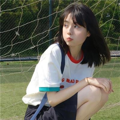 方块皇后