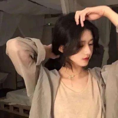 灰姑娘药剂师 另一个故事