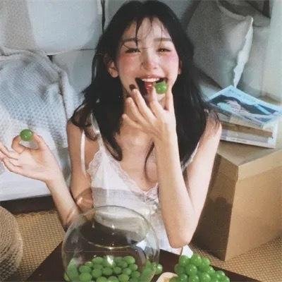 都市风光