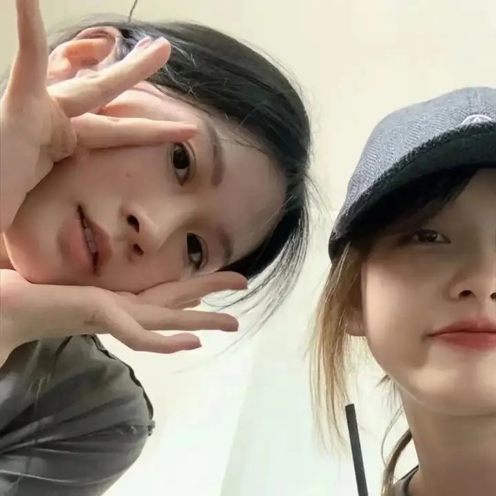 我能有个见证人吗