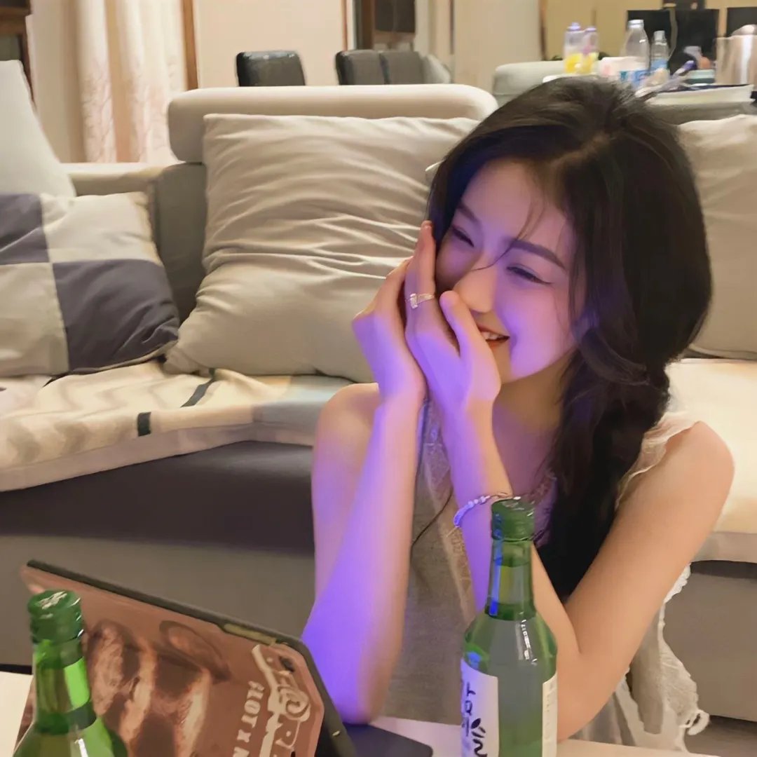 被遗忘的新娘