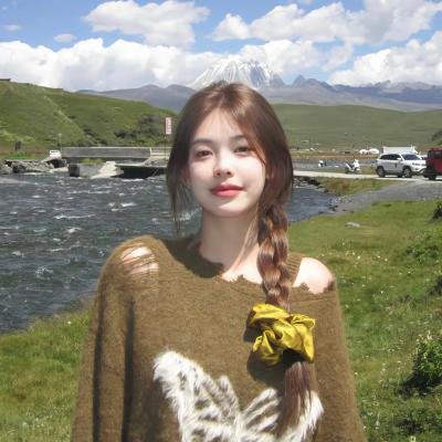 天使的声音