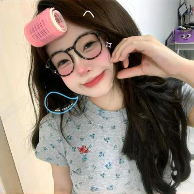 春闺三凤