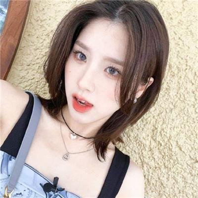 远离人类