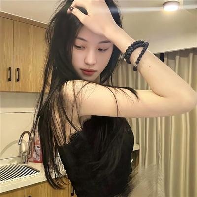 恋上老大姐