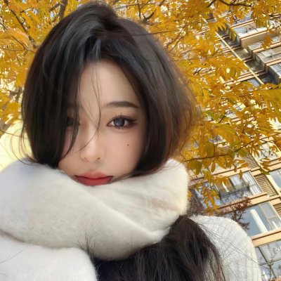信访局长