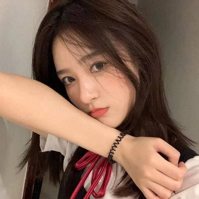 绿巨人浩克