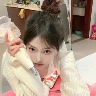 爱情记事