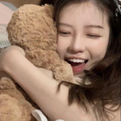 闪婚错嫁搬砖老公是总裁