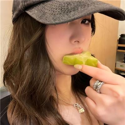 古鲁