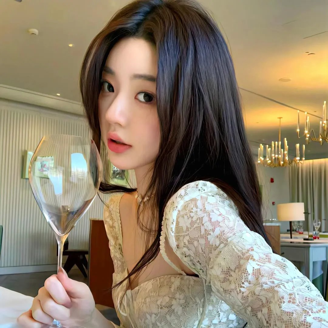 好莱坞结局