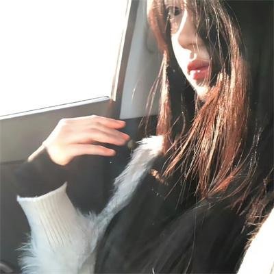 彩象岛的女孩儿