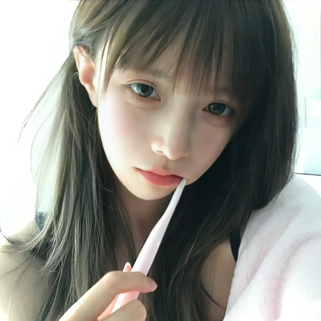 非常浪漫