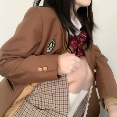 你好布拉德