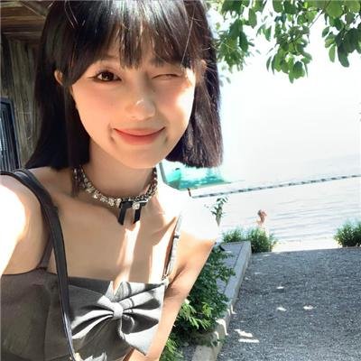 猫咪马汀