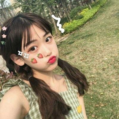 贺总夫人的AA制生活