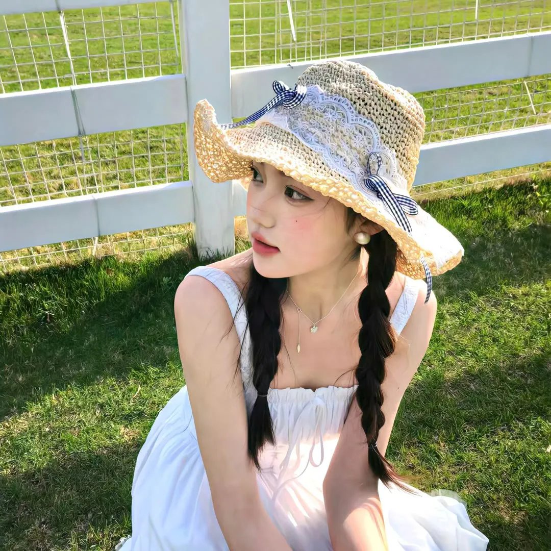 重生八零之女儿帮我挑老公