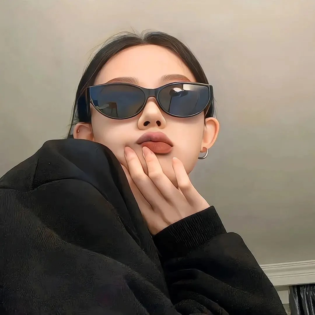 我们的歌第六季